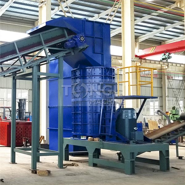 15349002538991.jpg 銅鋁處理機1.jpg