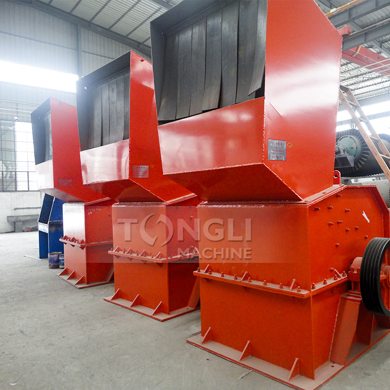 16155254931114.jpg 16155254931114.jpg