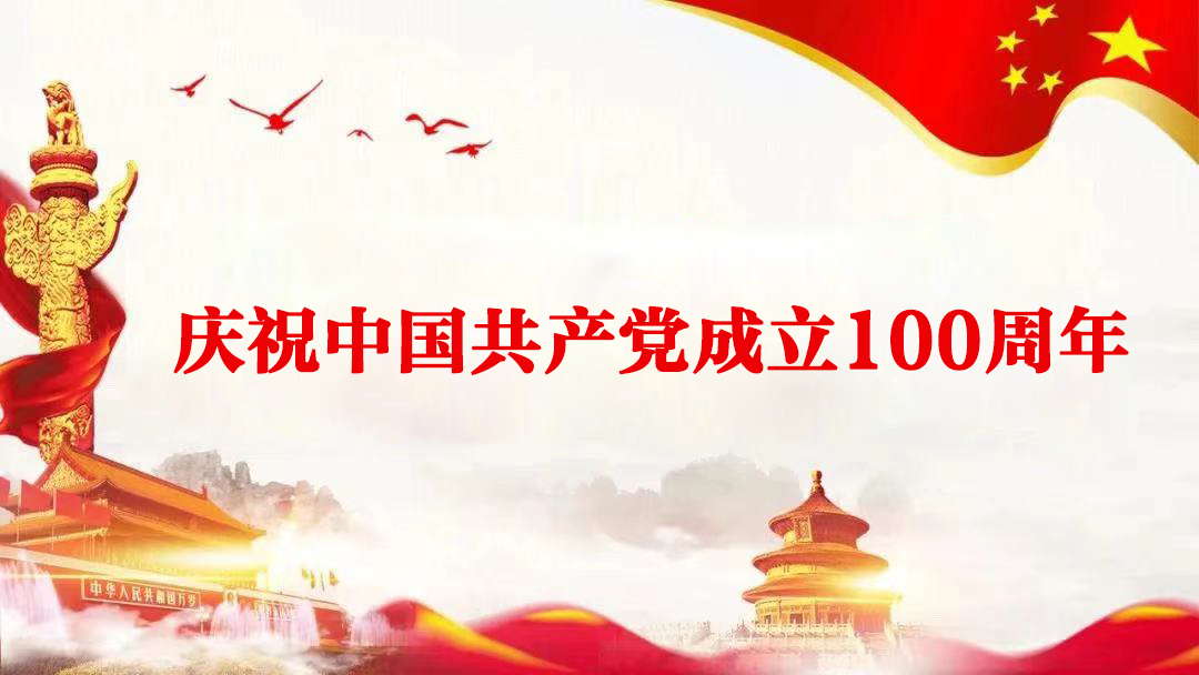 16251293871681.jpg 16251293871681.jpg